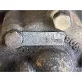 Cummins N14 Oil Pump thumbnail 5