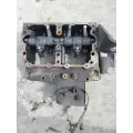 Cummins N14 Rocker Arm thumbnail 1