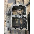 Cummins N14 Rocker Arm thumbnail 3