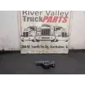 Cummins N14 Rocker Arm thumbnail 1