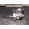 Cummins N14 Rocker Arm thumbnail 10