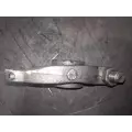 Cummins N14 Rocker Arm thumbnail 6