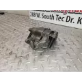 Cummins N14 Rocker Arm thumbnail 3