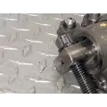 Cummins N14 Rocker Arm thumbnail 4