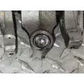 Cummins N14 Rocker Arm thumbnail 6