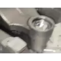 Cummins N14 Rocker Arm thumbnail 7