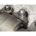 Cummins N14 Rocker Arm thumbnail 9