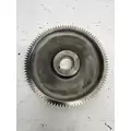 USED Timing Gears CUMMINS N14 for sale thumbnail