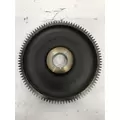 USED Timing Gears CUMMINS N14 for sale thumbnail