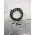 USED Timing Gears CUMMINS N14 for sale thumbnail