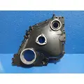  Timing Gears CUMMINS N14 for sale thumbnail