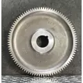 Cummins N14 Timing Gears thumbnail 2