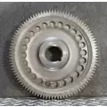 Cummins N14 Timing Gears thumbnail 3