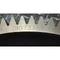 Cummins N14 Timing Gears thumbnail 4