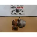 Cummins N14 Turbocharger  Supercharger thumbnail 1