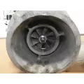 Cummins N14 Turbocharger  Supercharger thumbnail 3