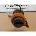 Cummins N14 Turbocharger  Supercharger thumbnail 6