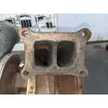 Cummins N14 Turbocharger  Supercharger thumbnail 11