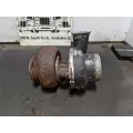 Cummins N14 Turbocharger  Supercharger thumbnail 5