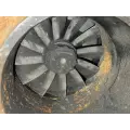 Cummins N14 Turbocharger  Supercharger thumbnail 7