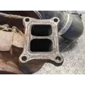 Cummins N14 Turbocharger  Supercharger thumbnail 4