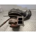 Cummins N14 Turbocharger  Supercharger thumbnail 5