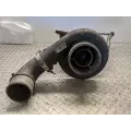 Cummins N14 Turbocharger  Supercharger thumbnail 6