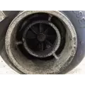 Cummins N14 Turbocharger  Supercharger thumbnail 7