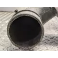 Cummins N14 Turbocharger  Supercharger thumbnail 8