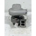 REMAN. AFTERMARKET Turbocharger / Supercharger CUMMINS N14 for sale thumbnail