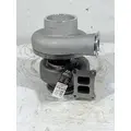 REMAN. AFTERMARKET Turbocharger / Supercharger CUMMINS N14 for sale thumbnail