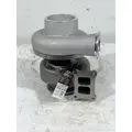 REMAN. AFTERMARKET Turbocharger / Supercharger CUMMINS N14 for sale thumbnail