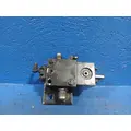  Valve Cover CUMMINS N14 for sale thumbnail