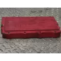 Cummins N14 Valve Cover thumbnail 3