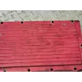 Cummins N14 Valve Cover thumbnail 4