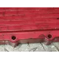 Cummins N14 Valve Cover thumbnail 5