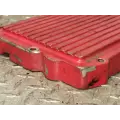 Cummins N14 Valve Cover thumbnail 6