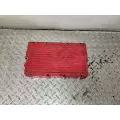 Cummins N14 Valve Cover thumbnail 7