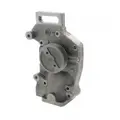 NEW AFTERMARKET Water Pump CUMMINS N14 for sale thumbnail