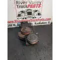 Cummins N14 Water Pump thumbnail 2