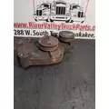 Cummins N14 Water Pump thumbnail 3