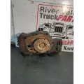 Cummins N14 Water Pump thumbnail 4