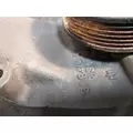 Cummins N14 Water Pump thumbnail 5