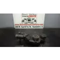 Cummins N14 Water Pump thumbnail 1