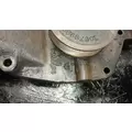 Cummins N14 Water Pump thumbnail 5