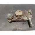 Cummins N14 Water Pump thumbnail 4