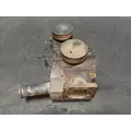 Cummins N14 Water Pump thumbnail 5