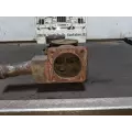 Cummins N14 Water Pump thumbnail 6