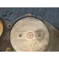 Cummins N14 Water Pump thumbnail 8