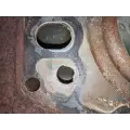 Cummins N14 Water Pump thumbnail 3